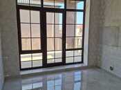 Продаётся 4-комн. дом/дача 125 м², пос. Фатмаи, photo 4 from 8