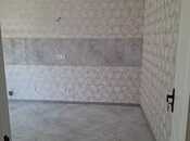 Продаётся 4-комн. дом/дача 125 м², пос. Фатмаи, photo 5 from 8