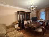 Продаётся 4-комн. вторичка 100 м², Сураханский  р., photo 1 from 8