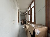 Продаётся 4-комн. вторичка 100 м², Сураханский  р., photo 5 from 8