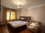 Продаётся 4-комн. вторичка 100 м², Сураханский  р., photo 3 from 8