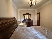 Продаётся 4-комн. вторичка 100 м², Сураханский  р., photo 4 from 8