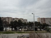 Продаётся 4-комн. вторичка 100 м², Сураханский  р., photo 6 from 8