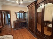 Продаётся 4-комн. вторичка 100 м², Сураханский  р., photo 8 from 8