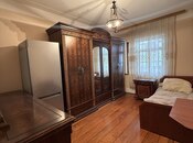 Продаётся 4-комн. вторичка 100 м², Сураханский  р., photo 7 from 8