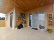 Продаётся 3-комн. дом/дача 75 м², пос. Фатмаи, photo 4 from 8