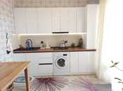 Продаётся 3-комн. дом/дача 75 м², пос. Фатмаи, photo 6 from 8