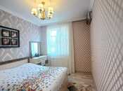 Продаётся 3-комн. дом/дача 75 м², пос. Фатмаи, photo 7 from 8