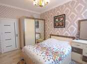 Продаётся 3-комн. дом/дача 75 м², пос. Фатмаи, photo 8 from 8