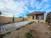 Продаётся 3-комн. дом/дача 75 м², пос. Фатмаи, photo 1 from 8