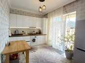 Продаётся 3-комн. дом/дача 75 м², пос. Фатмаи, photo 5 from 8