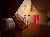 Сдаётся 10-комн. дом/дача 387 м², пос. Бадамдар, photo 3 from 8