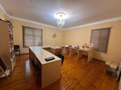 Сдаётся 10-комн. дом/дача 387 м², пос. Бадамдар, photo 8 from 8