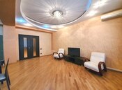 Сдаётся 10-комн. дом/дача 387 м², пос. Бадамдар, photo 2 from 8