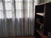 Elan №6058038 - Bakı, Nərimanov r., 3 otaqlı, 70 m², 1/5 mərtəbə