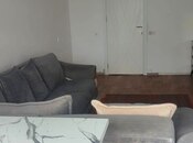 2 otaqlı köhnə tikili - Qara Qarayev m. - 65 m²