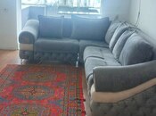 2 otaqlı köhnə tikili - Qara Qarayev m. - 65 m²