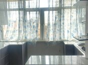 2 otaqlı köhnə tikili - Qara Qarayev m. - 65 m²