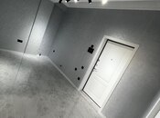 Объявление №6058060 - Баку, пос. Сарай, 2-комн., 55 м², 12/14 этаж