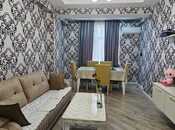 Satılır 3 otaqlı yeni tikili 95 m², photo 2 from 8