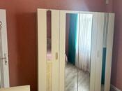 Satılır 3 otaqlı yeni tikili 95 m², photo 5 from 8