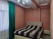 Satılır 3 otaqlı yeni tikili 95 m², photo 4 from 8