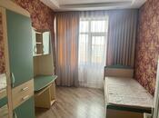 Satılır 3 otaqlı yeni tikili 95 m², photo 6 from 8