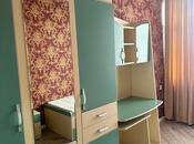 Satılır 3 otaqlı yeni tikili 95 m², photo 7 from 8