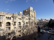 Elan №5905636 - Bakı, Sahil m., 2 otaqlı, 45 m², 5/5 mərtəbə