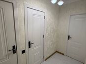 Продаётся 3-комн. вторичка 70 м², м. Мемар Аджеми, photo 6 from 8