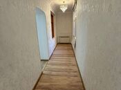 Продаётся 3-комн. вторичка 70 м², м. Мемар Аджеми, photo 5 from 8