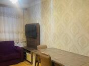 Сдаётся 2-комн. вторичка 50 м², м. Мемар Аджеми, photo 6 from 8