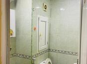 Сдаётся 2-комн. вторичка 50 м², м. Мемар Аджеми, photo 4 from 8