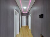 Продаётся 3-комн. дом/дача 100 м², пос. Бина, photo 7 from 8