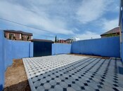 Продаётся 3-комн. дом/дача 100 м², пос. Бина, photo 6 from 8