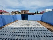 Продаётся 3-комн. дом/дача 100 м², пос. Бина, photo 5 from 8