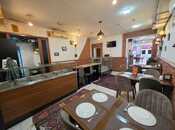 Сдаётся  объект 155 м², м. Шах Исмаил Хатаи, photo 4 from 8