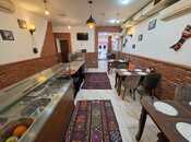 Сдаётся  объект 155 м², м. Шах Исмаил Хатаи, photo 5 from 8