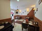 Сдаётся  объект 155 м², м. Шах Исмаил Хатаи, photo 2 from 8