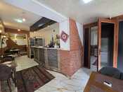 Сдаётся  объект 155 м², м. Шах Исмаил Хатаи, photo 3 from 8