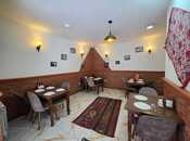 Сдаётся  объект 155 м², м. Шах Исмаил Хатаи, photo 1 from 8