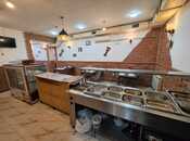 Сдаётся  объект 155 м², м. Шах Исмаил Хатаи, photo 8 from 8