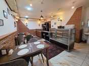 Сдаётся  объект 155 м², м. Шах Исмаил Хатаи, photo 6 from 8