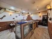 Сдаётся  объект 155 м², м. Шах Исмаил Хатаи, photo 7 from 8