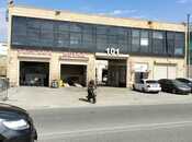 Объявление №6058057 - Баку, пос. Бинагади, 600 м²