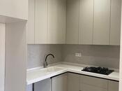 2 otaqlı yeni tikili - Neftçilər m. - 55 m²