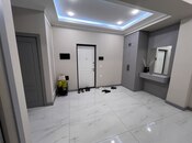 Сдаётся 3-комн. новостройка 85 м², м. Дернегюль, photo 2 from 8