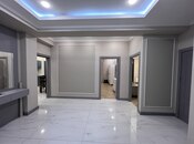 Сдаётся 3-комн. новостройка 85 м², м. Дернегюль, photo 3 from 8