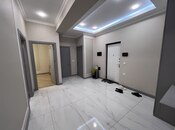 Объявление №6058051 - Баку, м. Дернегюль, 3-комн., 85 м², 13/17 этаж