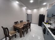 Сдаётся 3-комн. новостройка 85 м², м. Дернегюль, photo 4 from 8